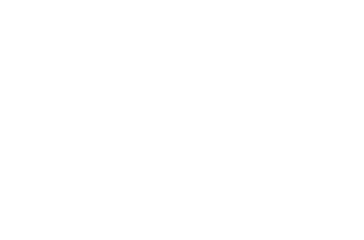4 Lifts